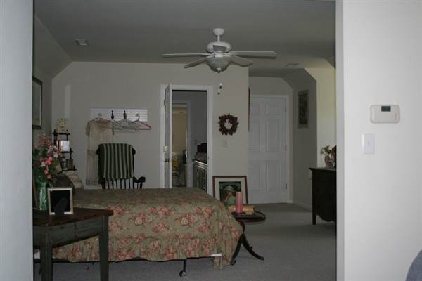 House #10064680