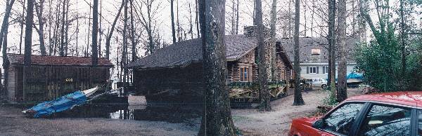 HOUSE #10000670