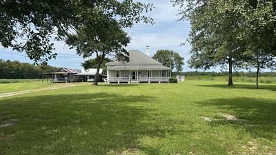 HOUSE #10302877
