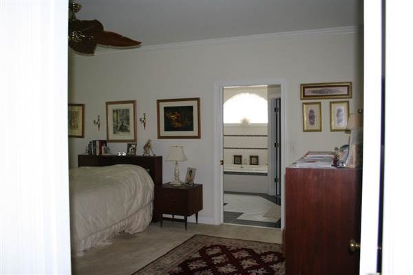 House #10064680