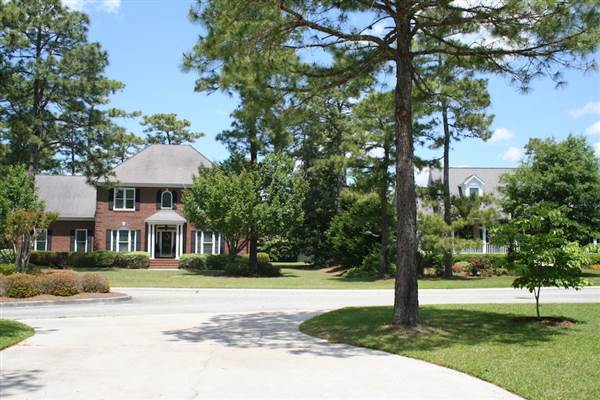 House #10064680