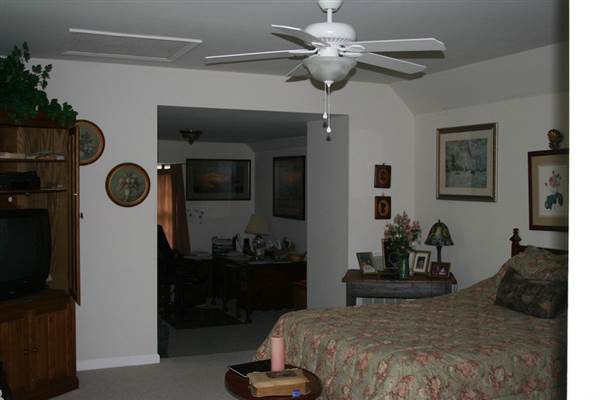 House #10064680