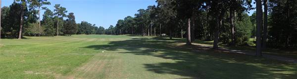 Olde Point Golf and Country Club