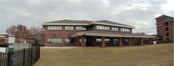 Wilmington Chamber of Commerce