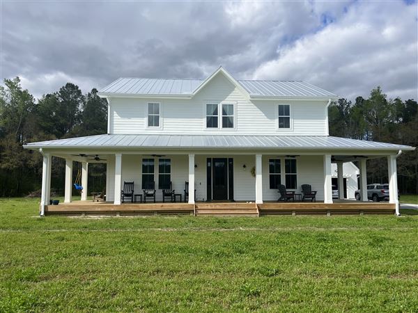 Berting Farm