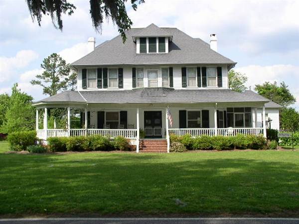 HOUSE #10035690