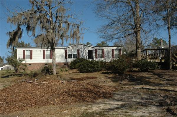 House #10051949