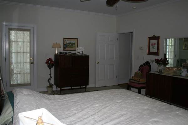House #10064680