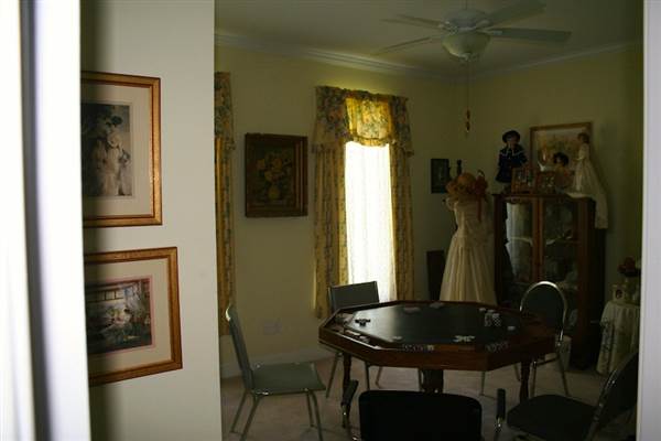 House #10064680
