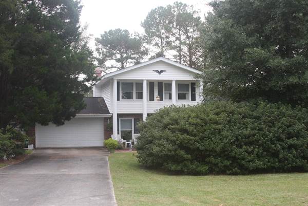House # 10071689