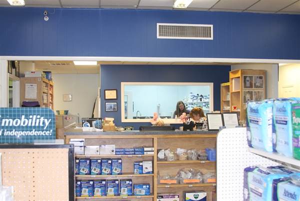 Winter Park Discount Drug