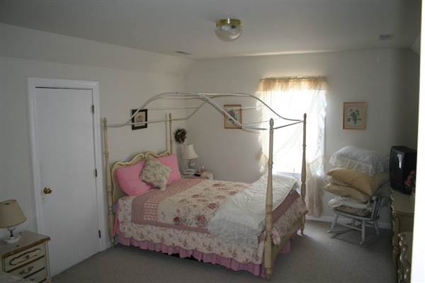 House #10064680