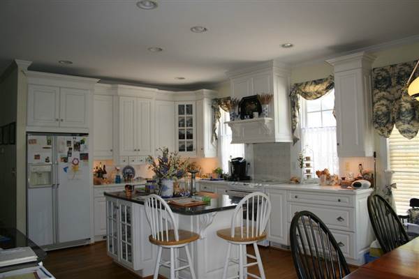 House #10064680