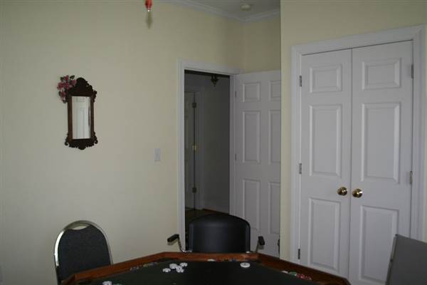 House #10064680