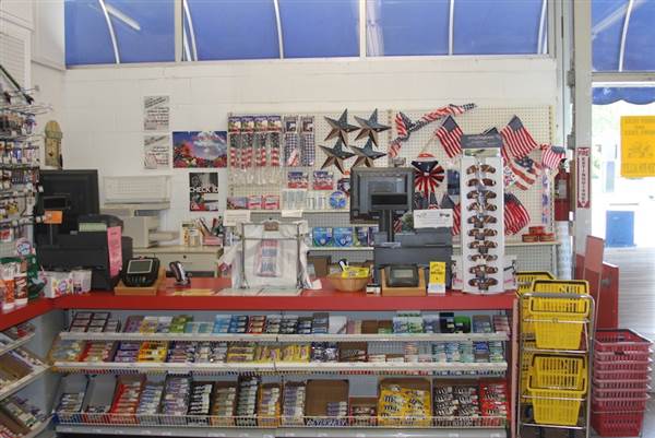 Winter Park Discount Drug