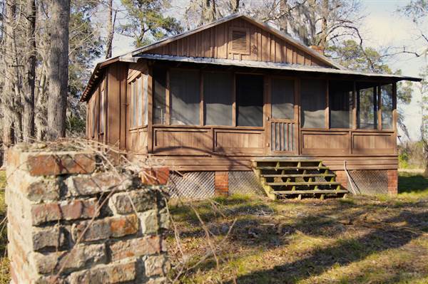 House #10075840