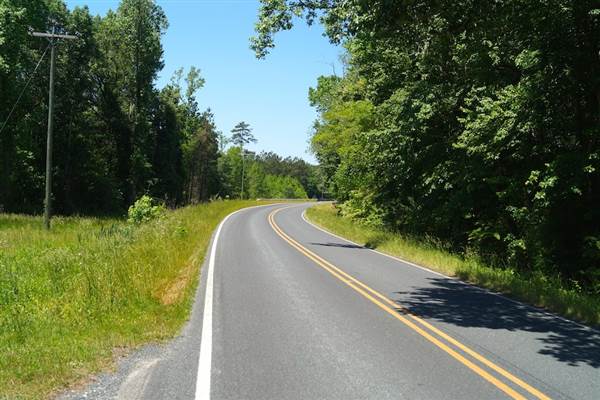 8300 Block Shiloh Rd - Overview