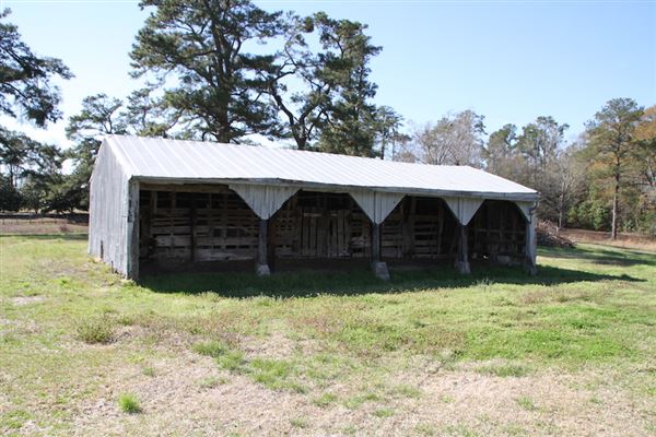 House #10127058