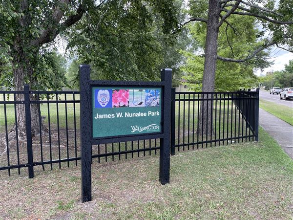 Nunalee Park