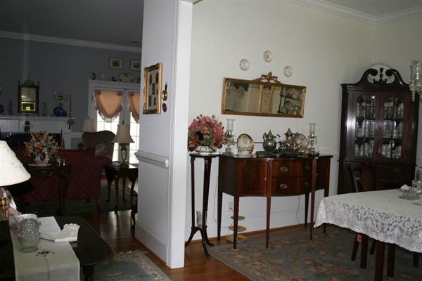 House #10064680