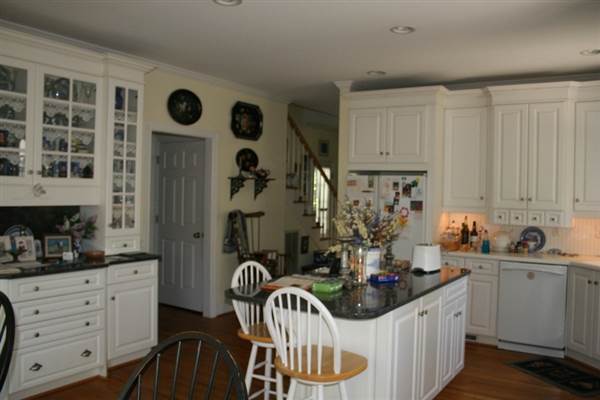House #10064680