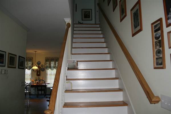 House #10064680