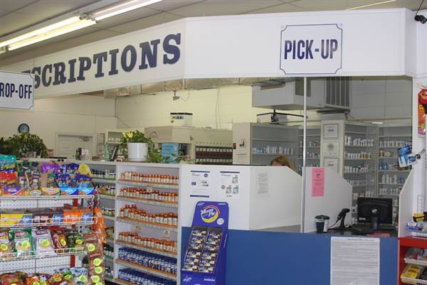 Winter Park Discount Drug