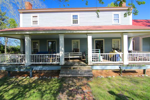 House #10075503