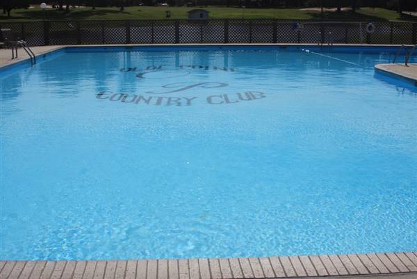 Olde Point Golf and Country Club