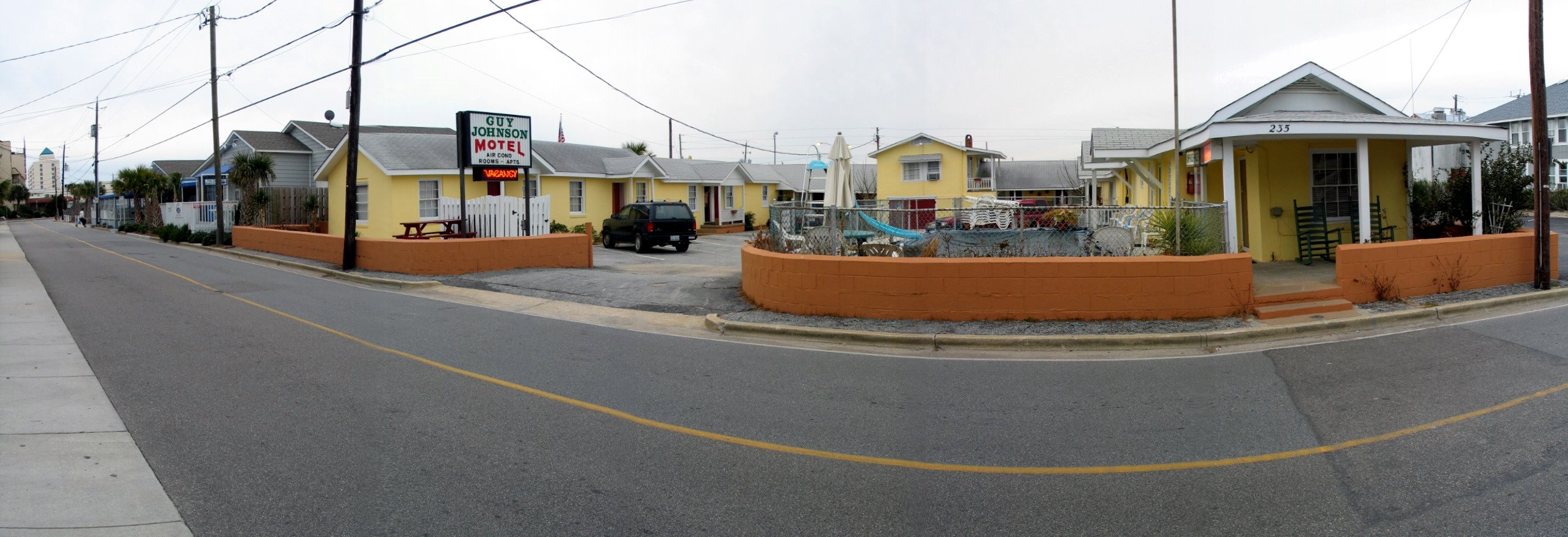 Carolina Beach Nc Calendar Of Events This Weekend