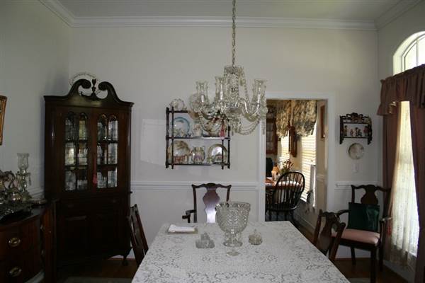 House #10064680