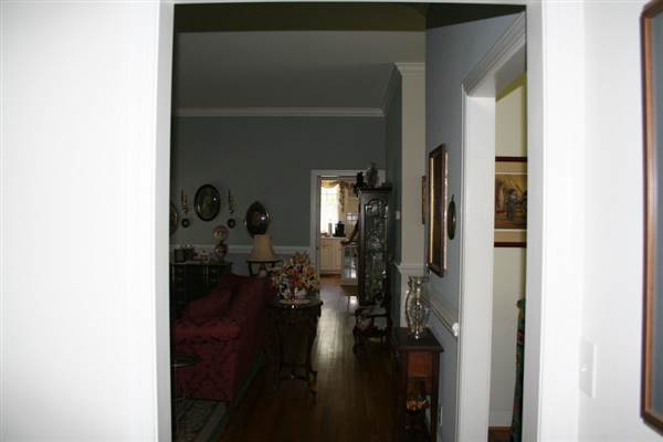 House #10064680