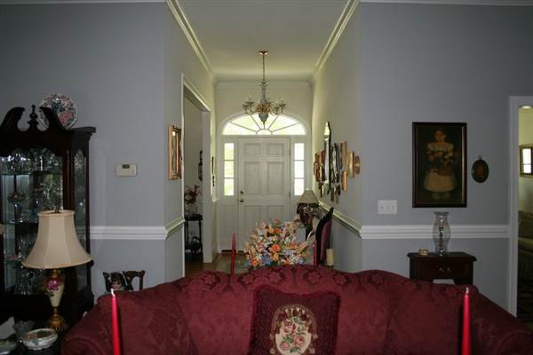 House #10064680