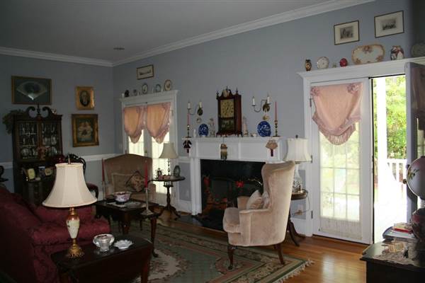 House #10064680