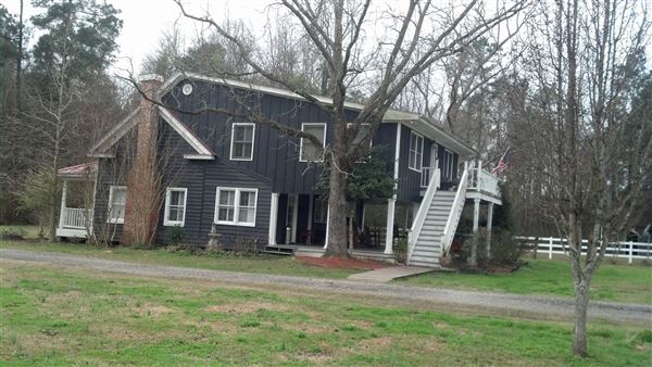 HOUSE #10198690