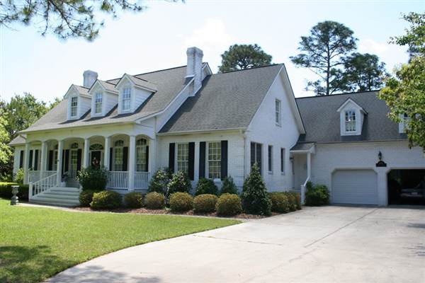 House #10064680