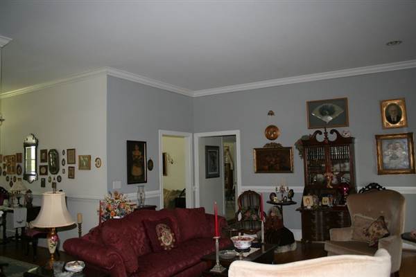 House #10064680