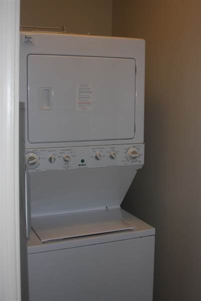 University of North Carolina at Wilmington - Seahawk Crossing Apartments