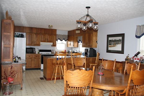 House #10125691