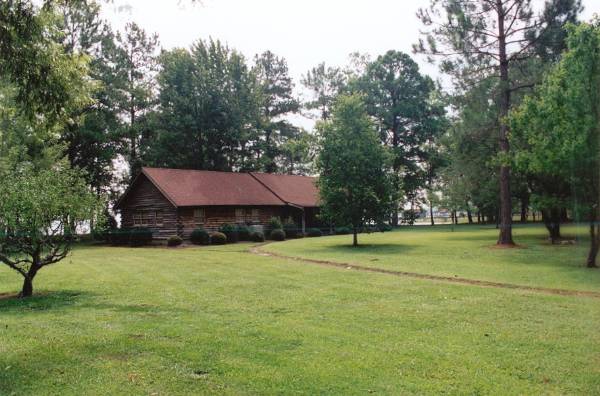 HOUSE #10002507