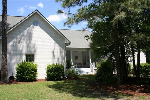 House #10064680