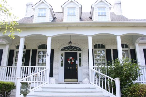 House #10064680