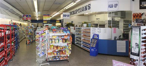Winter Park Discount Drug