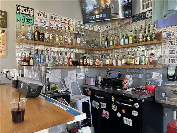 Sunny Daze Smokehouse