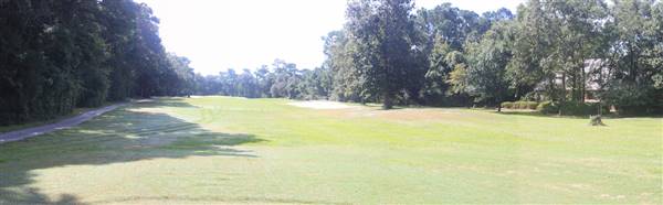 Olde Point Golf and Country Club