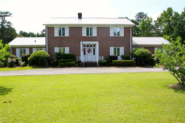 House #10124966