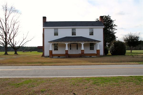 House #10132173